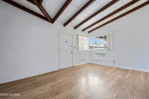 2507 E Linden St, Tucson, AZ 85716 - Photo 7
