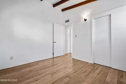 2507 E Linden Street, Tucson, AZ 85716 - Photo 17