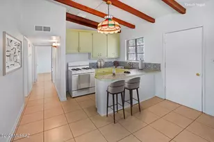 2507 E Linden St, Tucson, AZ 85716 - Photo 33