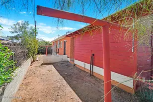 2507 E Linden St, Tucson, AZ 85716 - Photo 27