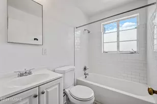 2507 E Linden St, Tucson, AZ 85716 - Photo 13