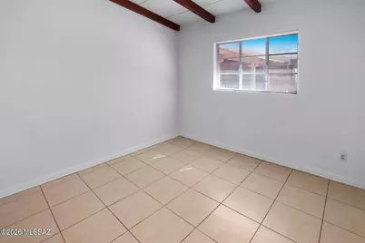 2507 E Linden Street, Tucson, AZ 85716 - Photo 37