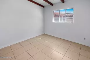 2507 E Linden St, Tucson, AZ 85716 - Photo 37