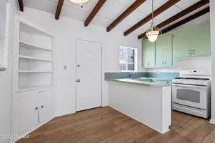 2507 E Linden St, Tucson, AZ 85716 - Photo 9