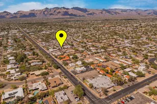 2507 E Linden St, Tucson, AZ 85716 - Photo 41