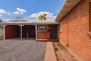 2507 E Linden St, Tucson, AZ 85716 - Photo 29