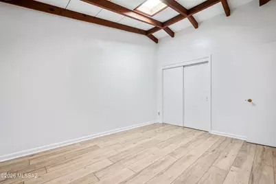 2507 E Linden Street, Tucson, AZ 85716 - Photo 19