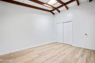 2507 E Linden St, Tucson, AZ 85716 - Photo 19