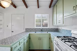 2507 E Linden St, Tucson, AZ 85716 - Photo 11