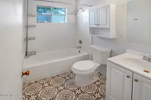 2507 E Linden St, Tucson, AZ 85716 - Photo 35