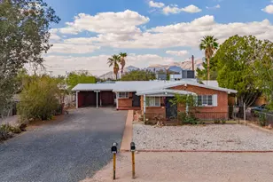 2507 E Linden St, Tucson, AZ 85716 - Photo 43