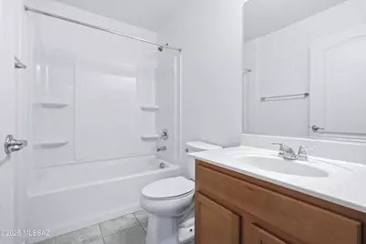 8540 W Magpie Place, Tucson, AZ 85757 - Photo 17