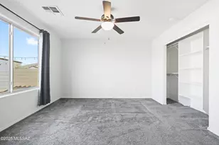 8540 W Magpie Pl, Tucson, AZ 85757 - Photo 13