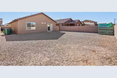 8540 W Magpie Place, Tucson, AZ 85757 - Photo 25