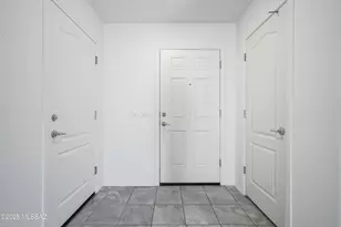 8540 W Magpie Pl, Tucson, AZ 85757 - Photo 5