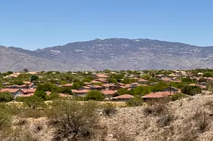 13704 E Via Valle De Lobo, Vail, AZ 85641 - Photo 43