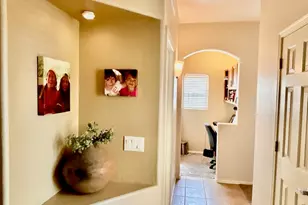 13704 E Via Valle De Lobo, Vail, AZ 85641 - Photo 27