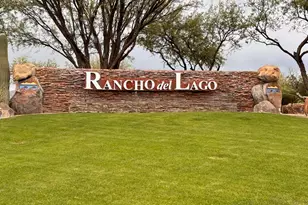 13704 E Via Valle De Lobo, Vail, AZ 85641 - Photo 39