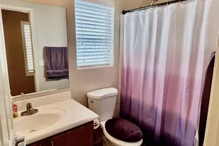 13704 E Via Valle De Lobo, Vail, AZ 85641 - Photo 13