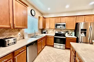 13704 E Via Valle De Lobo, Vail, AZ 85641 - Photo 5