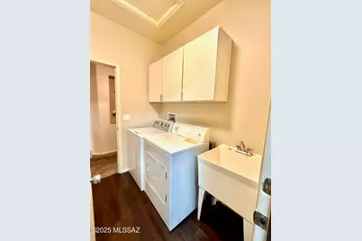 13704 E Via Valle De Lobo, Vail, AZ 85641 - Photo 19