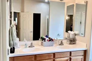 13704 E Via Valle De Lobo, Vail, AZ 85641 - Photo 23