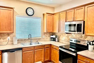 13704 E Via Valle De Lobo, Vail, AZ 85641 - Photo 7