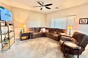 13704 E Via Valle De Lobo, Vail, AZ 85641 - Photo 11