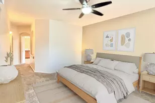 13704 E Via Valle De Lobo, Vail, AZ 85641 - Photo 21