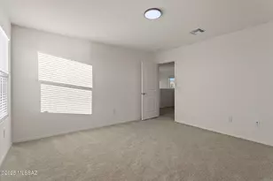 11288 S Weismann Dr, Vail, AZ 85641 - Photo 27