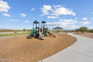 11288 S Weismann Dr, Vail, AZ 85641 - Photo 35