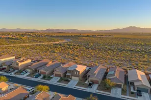 11288 S Weismann Dr, Vail, AZ 85641 - Photo 39