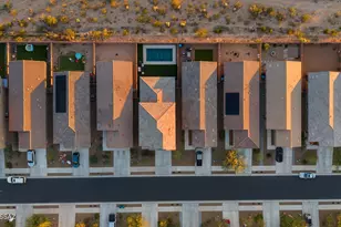 11288 S Weismann Dr, Vail, AZ 85641 - Photo 37