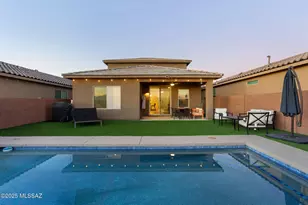 11288 S Weismann Dr, Vail, AZ 85641 - Photo 5