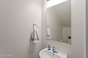 11288 S Weismann Dr, Vail, AZ 85641 - Photo 31