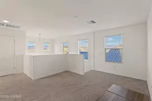 11288 S Weismann Dr, Vail, AZ 85641 - Photo 17