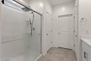 11288 S Weismann Dr, Vail, AZ 85641 - Photo 23