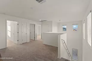 11288 S Weismann Dr, Vail, AZ 85641 - Photo 17