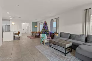 11288 S Weismann Dr, Vail, AZ 85641 - Photo 13