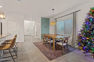 11288 S Weismann Dr, Vail, AZ 85641 - Photo 15