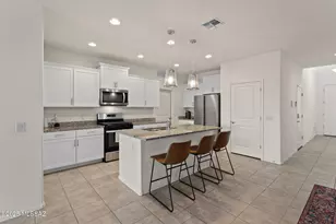 11288 S Weismann Dr, Vail, AZ 85641 - Photo 7