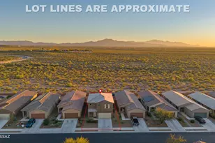 11288 S Weismann Dr, Vail, AZ 85641 - Photo 3