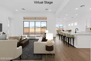 14736 E Sands Ranch Rd, Vail, AZ 85641 - Photo 3