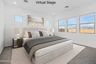 14736 E Sands Ranch Rd, Vail, AZ 85641 - Photo 13