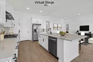 14736 E Sands Ranch Rd, Vail, AZ 85641 - Photo 9