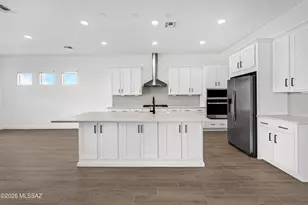 14736 E Sands Ranch Rd, Vail, AZ 85641 - Photo 11