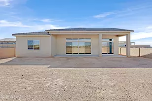 15062 E Sands Ranch Rd, Vail, AZ 85641 - Photo 25