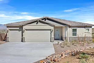 15062 E Sands Ranch Rd, Vail, AZ 85641 - Photo 23