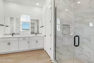 15062 E Sands Ranch Rd, Vail, AZ 85641 - Photo 17