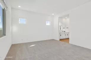 15062 E Sands Ranch Rd, Vail, AZ 85641 - Photo 15